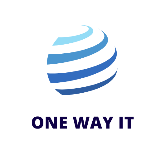 OneWay IT